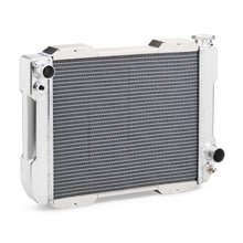 Load image into Gallery viewer, 123-Series-Radiator;-Universal;-Gm;-19-Core;-Manual-Transmission
