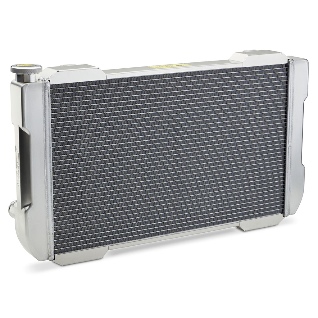 123-Series-Radiator;-Universal;-Gm;-26-Core;-Ls-Conv;-Manual-Transmission