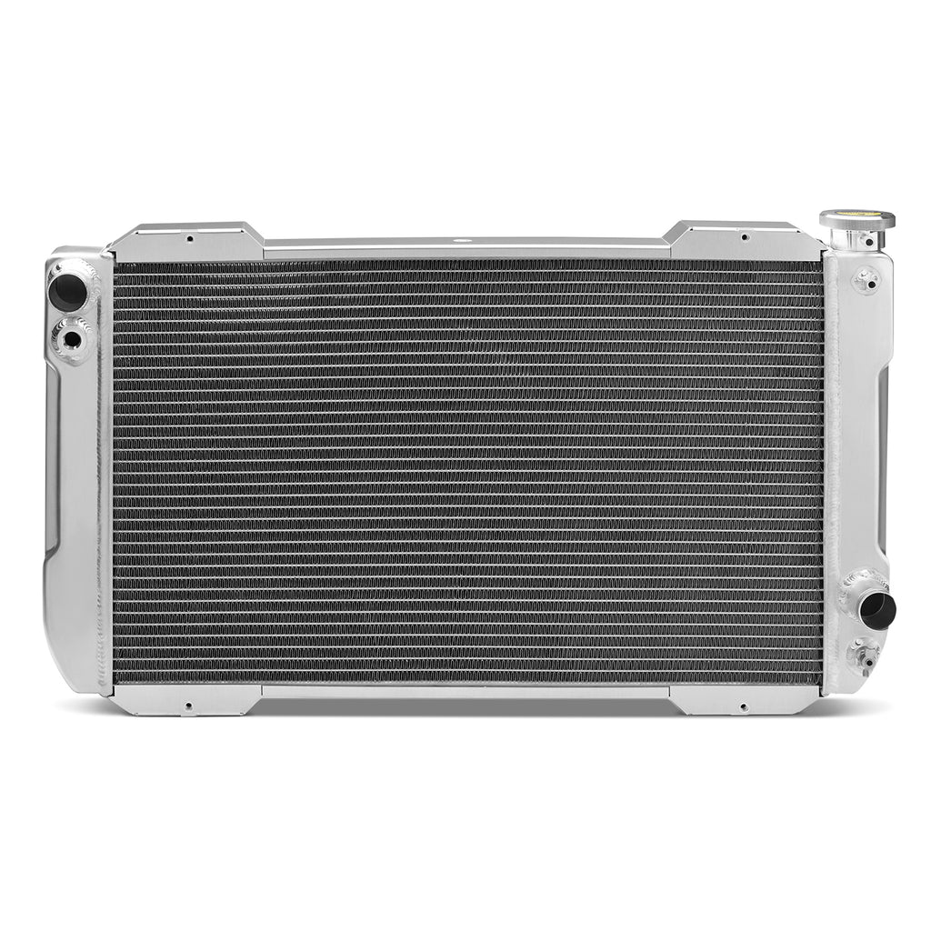 123-Series-Radiator;-Universal;-Gm;-26-Core;-Ls-Conv;-Manual-Transmission