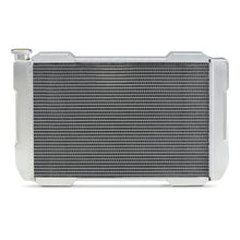 Load image into Gallery viewer, 123-Series-Radiator;-Universal;-Gm;-26-Core;-Manual-Transmission