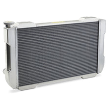 Load image into Gallery viewer, 123-Series-Radiator;-Universal;-Gm;-26-Core;-Manual-Transmission