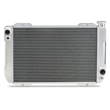 Load image into Gallery viewer, 123-Series-Radiator;-Universal;-Gm;-26-Core;-Manual-Transmission