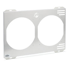 Load image into Gallery viewer, 123-Series-Shroud;-Dual-Fan;-Uses-12-Fans;-Gm--Ford;-26-Cores