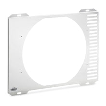 Load image into Gallery viewer, 123-Series-Shroud;-Single-Fan-Design;-Gm--Ford;-23-Cores