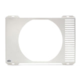 Proform 1261S00 123 Series Shroud; Single Fan; Uses 16