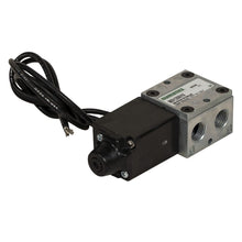 Load image into Gallery viewer, BD Diesel 1230100 BD Exhaust Brake Vacuum Spool Control Valve