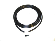 Load image into Gallery viewer, Omix 12301.05 Windshield Glass Seal for Select Jeep Wrangler