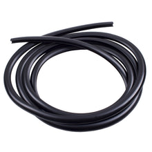 Load image into Gallery viewer, Omix 12301.08 Windshield Weatherstrip for Select Jeep TJ, Jeep Wrangler
