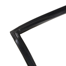 Load image into Gallery viewer, Omix 12301.11 Windshield Glass Seal for Select Jeep Jeepster