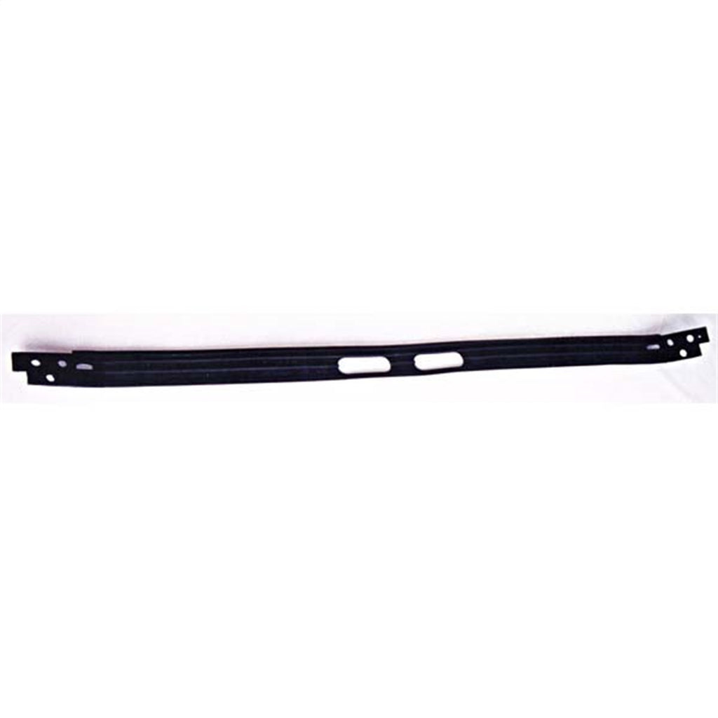 Omix 12302.02 Windshield Frame To Cowl Seal for Select Jeep CJ5, Jeep Willys