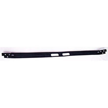 Load image into Gallery viewer, Omix 12302.02 Windshield Frame To Cowl Seal for Select Jeep CJ5, Jeep Willys