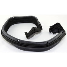 Load image into Gallery viewer, Omix 12302.05 Windshield Frame To Cowl Seal for Select Jeep TJ, Jeep Wrangler