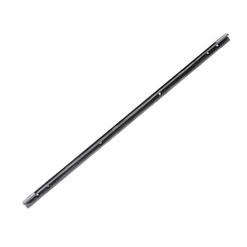 Omix 12302.06 Vent Window Bar for Select Jeep Grand Wagoneer, Jeep Wagoneer
