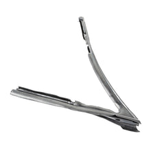 Load image into Gallery viewer, Omix 12302.08 Vent Window Seal for Select Jeep Cherokee