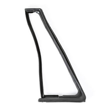Load image into Gallery viewer, Omix 12302.10 Vent Window Seal for Select Jeep CJ5, Jeep CJ7, Jeep Scrambler, Jeep Wrangler