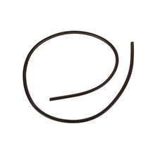 Load image into Gallery viewer, Omix 12302.19 Cowl Rubber Seal for Select Jeep Wrangler