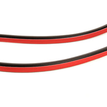 Load image into Gallery viewer, Omix 12302.19 Cowl Rubber Seal for Select Jeep Wrangler