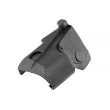 Load image into Gallery viewer, Omix 12302.20 Mucket Seal for Select Jeep Wrangler, Jeep Wrangler JK