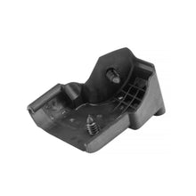 Load image into Gallery viewer, Omix 12302.20 Mucket Seal for Select Jeep Wrangler, Jeep Wrangler JK
