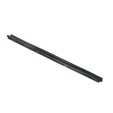 Load image into Gallery viewer, Omix 12303.07 Door Glass Seal for Select Jeep Wrangler