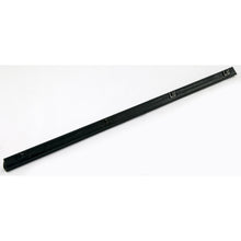Load image into Gallery viewer, Omix 12303.09 Door Glass Seal for Select Jeep Wrangler