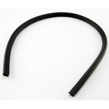 Load image into Gallery viewer, Omix 12303.11 Door Glass Seal for Select Jeep CJ7