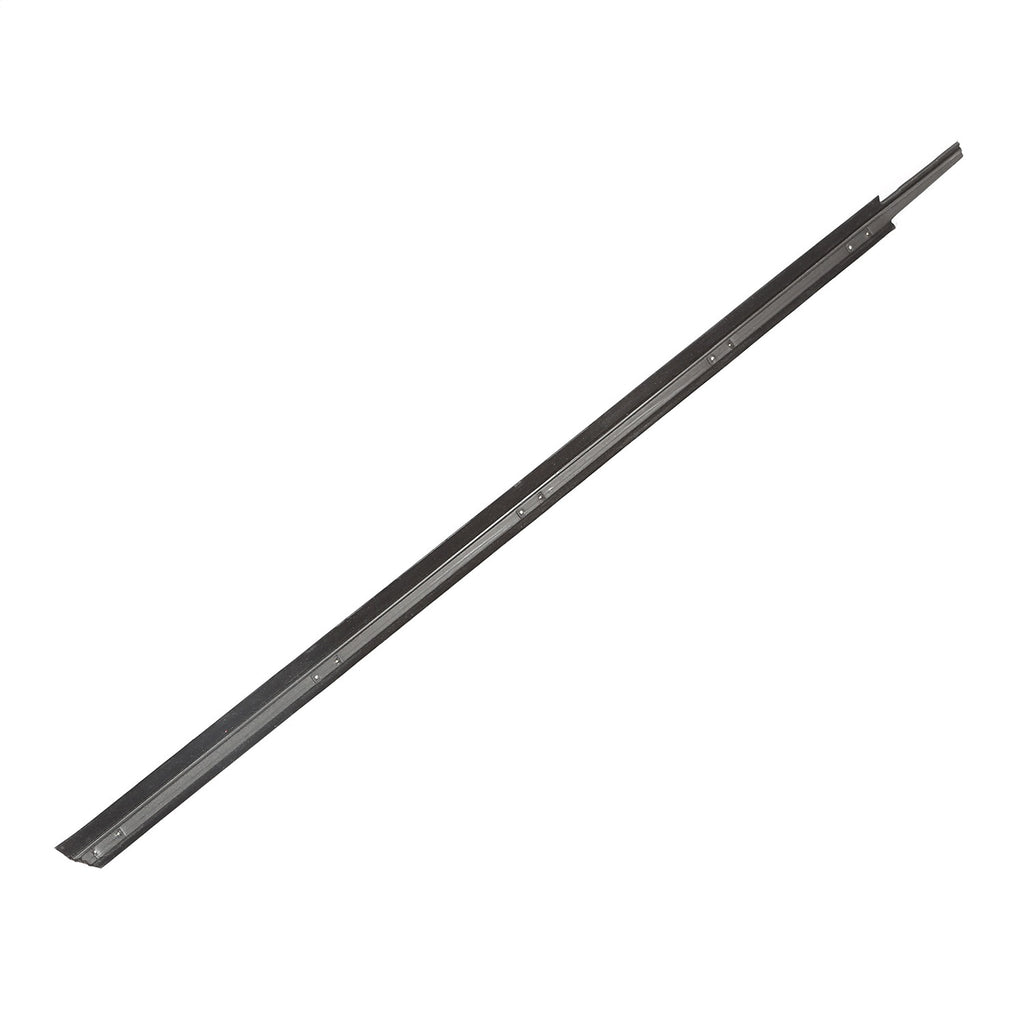 Omix 12303.18 Door Glass Seal for Select Jeep TJ, Jeep Wrangler