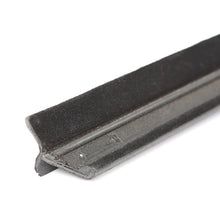 Load image into Gallery viewer, Omix 12303.18 Door Glass Seal for Select Jeep TJ, Jeep Wrangler