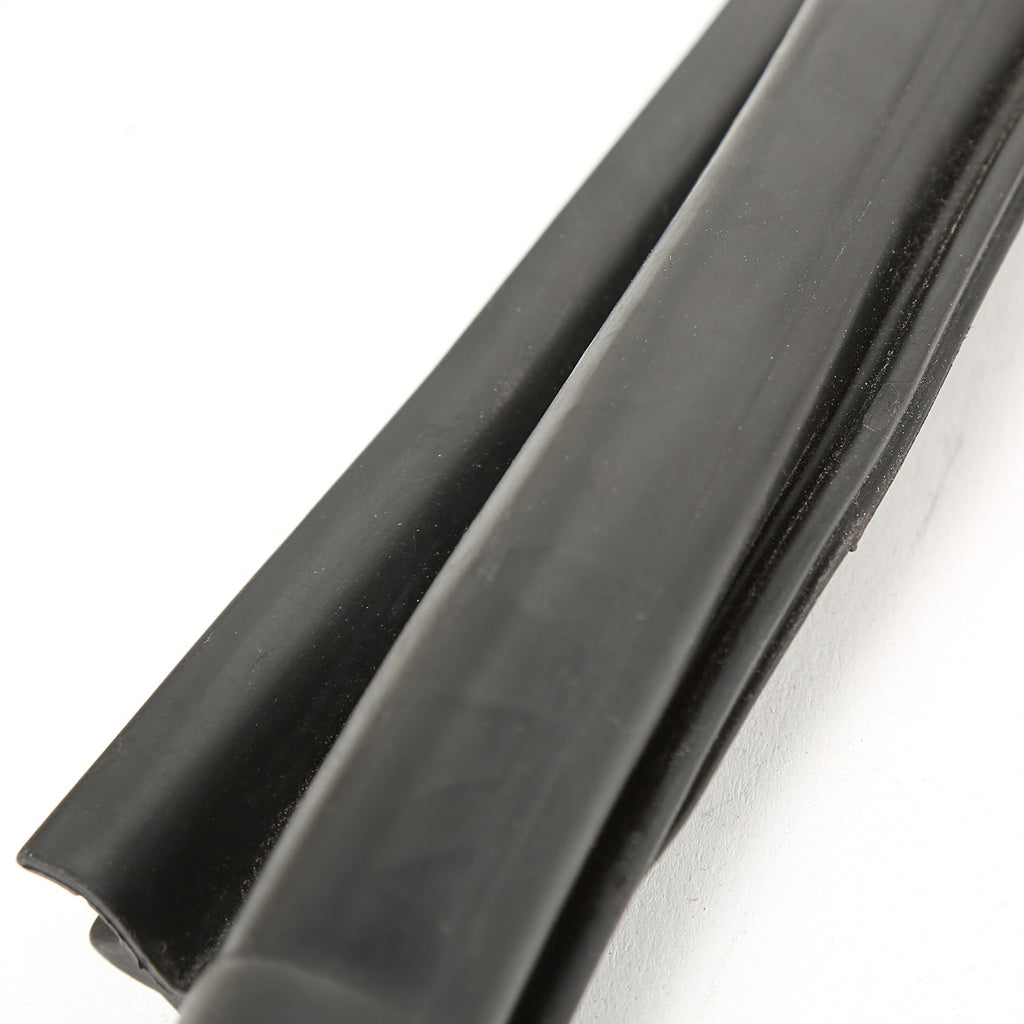 Omix 12303.22 Door Seal for Select Jeep Wrangler, Jeep Wrangler JK