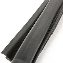 Load image into Gallery viewer, Omix 12303.22 Door Seal for Select Jeep Wrangler, Jeep Wrangler JK