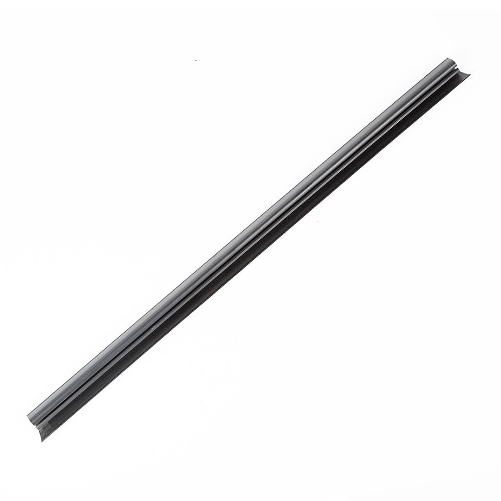 Omix 12303.27 Door Glass Seal for Select Jeep Wrangler, Jeep Wrangler JK