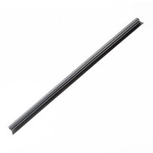 Load image into Gallery viewer, Omix 12303.27 Door Glass Seal for Select Jeep Wrangler, Jeep Wrangler JK