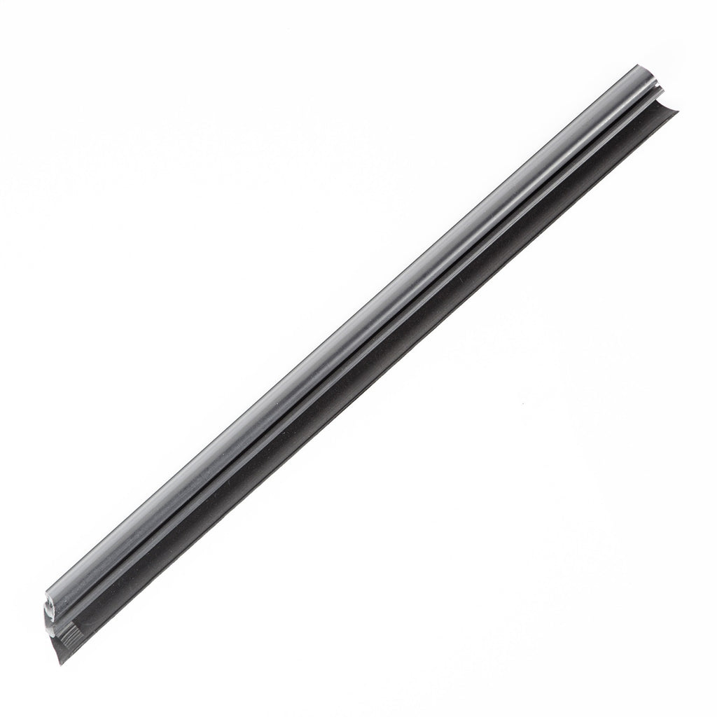 Omix 12303.38 Door Glass Seal for Select Jeep Wrangler, Jeep Wrangler JK
