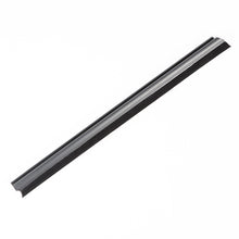 Load image into Gallery viewer, Omix 12303.38 Door Glass Seal for Select Jeep Wrangler, Jeep Wrangler JK