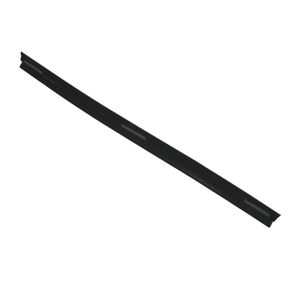 Omix 12303.61 Door Belt Seal for Select Jeep Cherokee