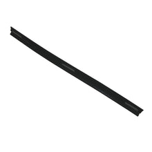 Load image into Gallery viewer, Omix 12303.61 Door Belt Seal for Select Jeep Cherokee
