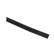 Load image into Gallery viewer, Omix 12303.64 Door Belt Seal for Select Jeep Cherokee