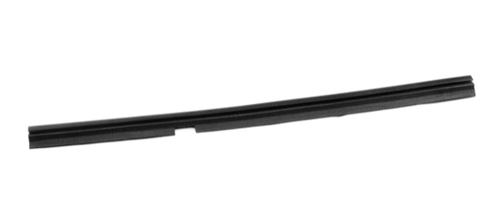 Omix 12303.70 Door Glass Seal for Select Jeep Cherokee