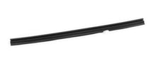 Load image into Gallery viewer, Omix 12303.71 Door Glass Seal for Select Jeep Cherokee