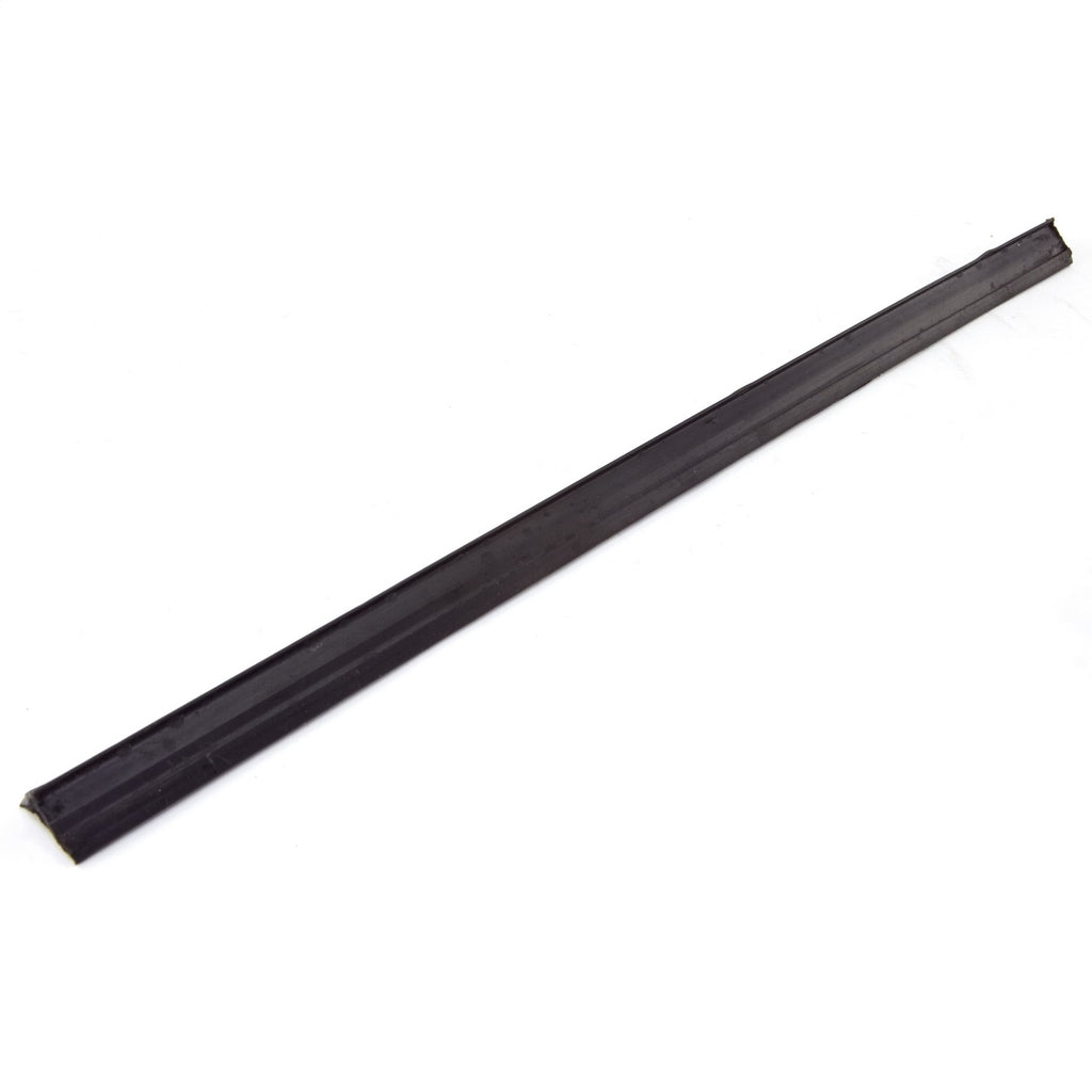 Omix 12303.72 Door Glass Seal for Select Jeep Cherokee