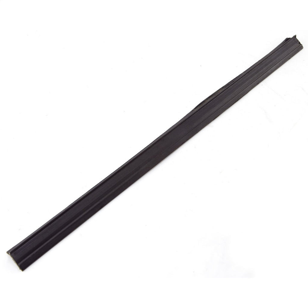 Omix 12303.73 Door Glass Seal for Select Jeep Cherokee
