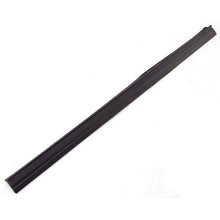 Load image into Gallery viewer, Omix 12303.73 Door Glass Seal for Select Jeep Cherokee