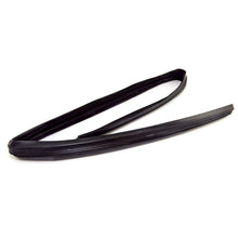 Load image into Gallery viewer, Omix 12303.75 Door Glass Run Seal for Select Jeep Cherokee