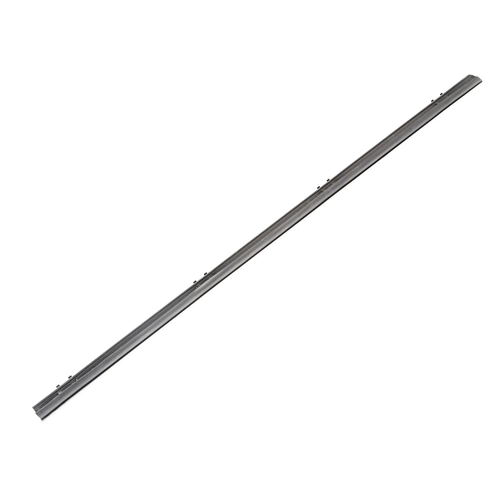 Omix 12303.77 Weatherstrip for Select Jeep Commando