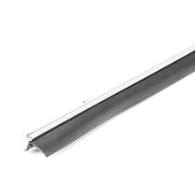 Load image into Gallery viewer, Omix 12303.77 Weatherstrip for Select Jeep Commando