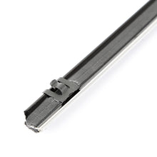 Load image into Gallery viewer, Omix 12303.79 Weatherstrip for Select Jeep Commando