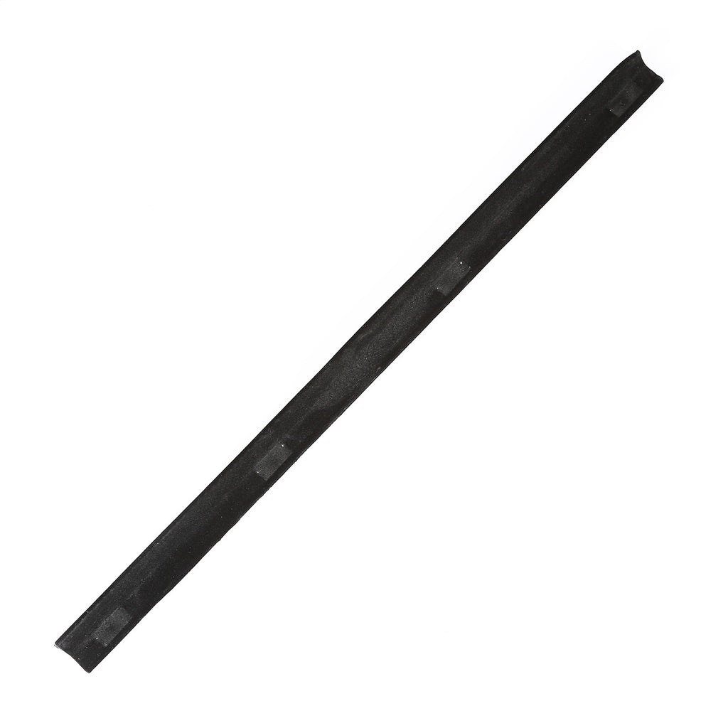 Omix 12303.82 Weatherstrip for Select Jeep Cherokee