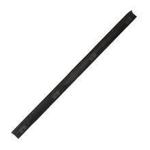 Load image into Gallery viewer, Omix 12303.82 Weatherstrip for Select Jeep Cherokee