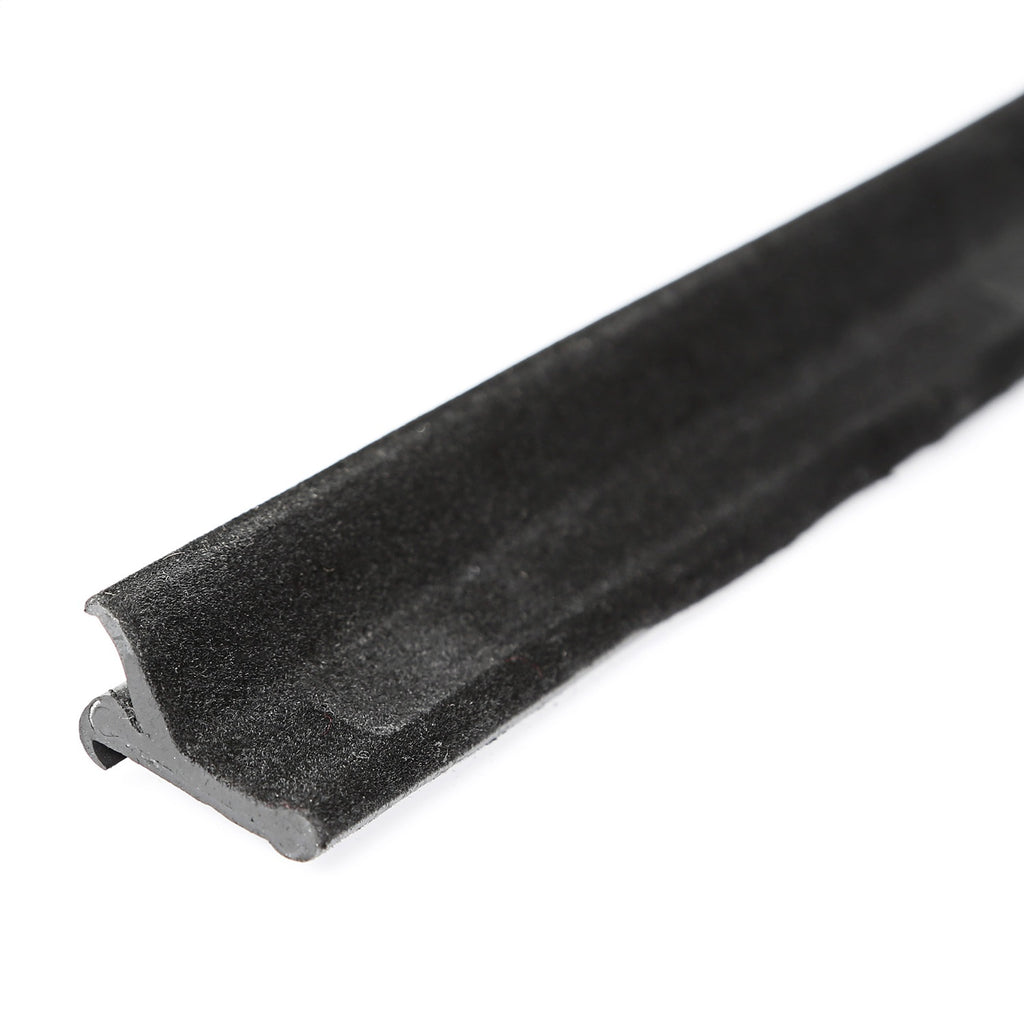Omix 12303.82 Weatherstrip for Select Jeep Cherokee