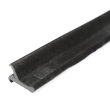 Load image into Gallery viewer, Omix 12303.82 Weatherstrip for Select Jeep Cherokee